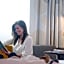 Novotel Setubal