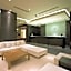 Candeo Hotels Kameyama