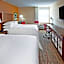 Fairfield Inn & Suites by Marriott Chattanooga