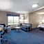 Holiday Inn Valdosta Conference Center By IHG