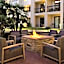 Courtyard by Marriott Palm Springs
