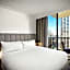 Meriton Suites Pitt Street, Sydney