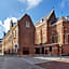 Hotel Nassau Breda, Autograph Collection by Marriott