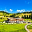 Brunelle Seiser Alm Lodge