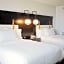 The Chattanoogan Hotel, Curio Collection By Hilton