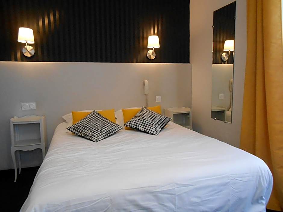 Regina Boutique Hotel