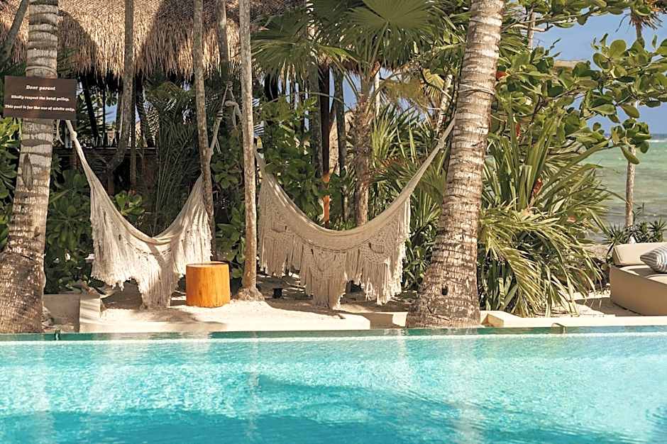 Jashita Hotel