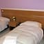 Albergo Meuble Abatjour