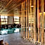 Hotel Balnea Superior - Terme Krka