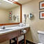 Comfort Suites Miami