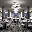 The Ritz-Carlton Cleveland