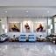 HOTEL PASEO, Autograph Collection by Marriott