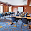 Courtyard by Marriott Basking Ridge