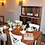 The Townhouse Bed & Breakfast