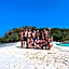 el nido mama hostel