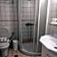 Galini Hotel Agios Ioannis Pelion
