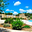 Masseria Relais Santa Teresa