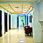 Al Maha International Hotel