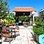 Eden Beach Hotel