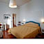 Hotel Gran Duca