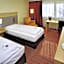 ANA Living Stuttgart by Arthotel ANA