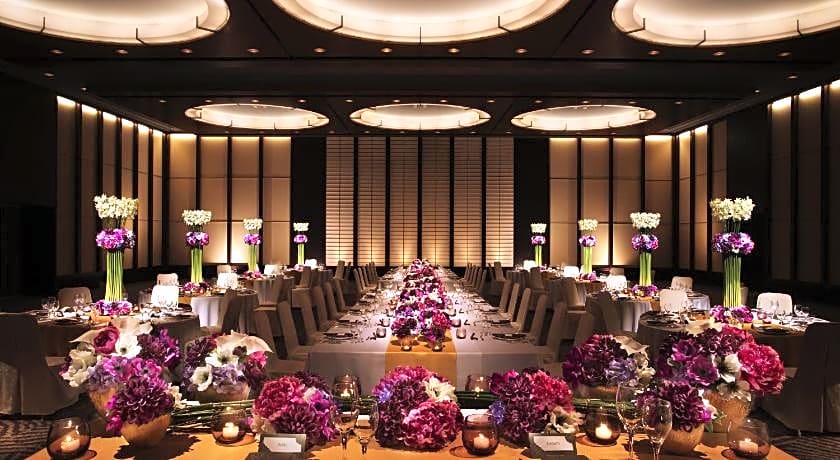 Kyoto Tokyu Hotel