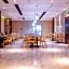 Paco Hotel Guangzhou Tiyu Xilu Metro Station Branch
