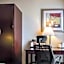 Quality Inn Mill Hall
