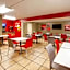 Super 8 by Wyndham Sandusky