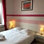 Enzo Hotels Neufchâteau by Kyriad Direct