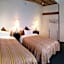 Hakuba West Coast Inn, Villa