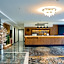 Berlin Suite Hotel