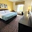 Wingate by Wyndham Jonesboro LA