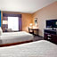 Best Western Plus Hiawatha Hotel