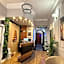 Hotel Brooklyn