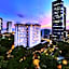 Hilton Colombo