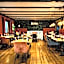 Tottington Manor Hotel