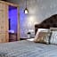 Lainez Rooms & Suites