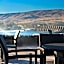 Celilo Inn