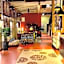 iStay Hotel