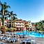 Pestana Miramar Garden & Ocean Hotel