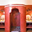 Riad dar Ourika & SPA