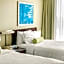 SpringHill Suites by Marriott Chicago Naperville/Warrenville