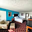 Boca Inn