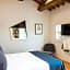 Hotel Milu
