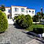 Princess Hotel