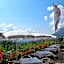 Hotel Tannhof
