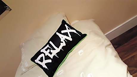 Deluxe Studio