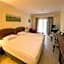 Okaliptus Otel