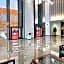 Landmark International Hotel